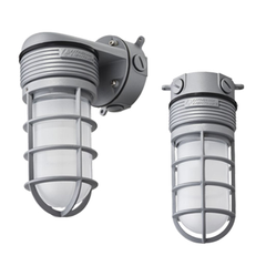 LITHONIA LIGHTING OLVTCMM6 WORK LIGHTS & FLASHLIGHTS
