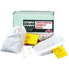 HUBCO 5X7 RESTAURANT SUPPLIES