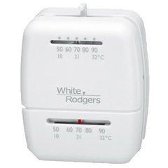 TRUE VALUE M30 ELECTRIC HEAT THERMOSTATS