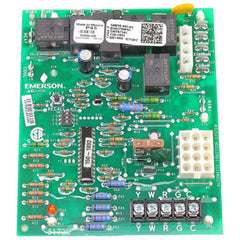 SERVICE FIRST CNT06883 IGNITION CONTROL BOARDS