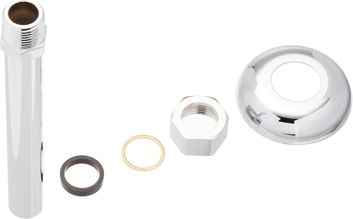 PIONEER 0342-1/2 PIPE FITTINGS