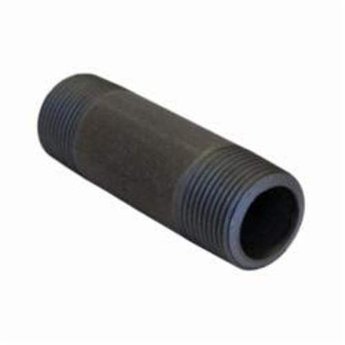 ANVIL 0332609601 PIPE FITTINGS