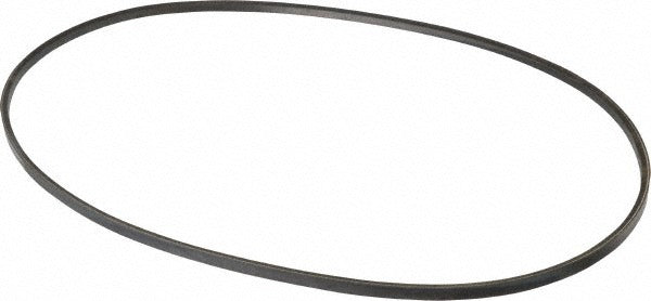 CONTINENTAL Continental Contitech 20042718 3L V-belt 49 in
