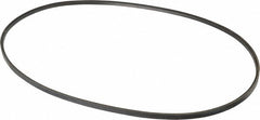 CONTINENTAL Continental Contitech 20042718 3L V-belt 49 in