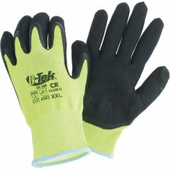 PIP Pip 16-340LG/XXL Polykor Work Gloves Xxl