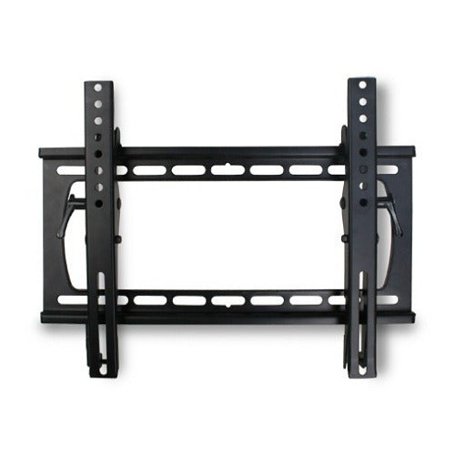 STRONG Strong SM-T-M Tilt Wall Mount 22 to 42 Inch Displays