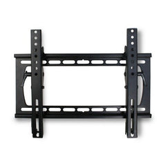 STRONG Strong SM-T-M Tilt Wall Mount 22 to 42 Inch Displays