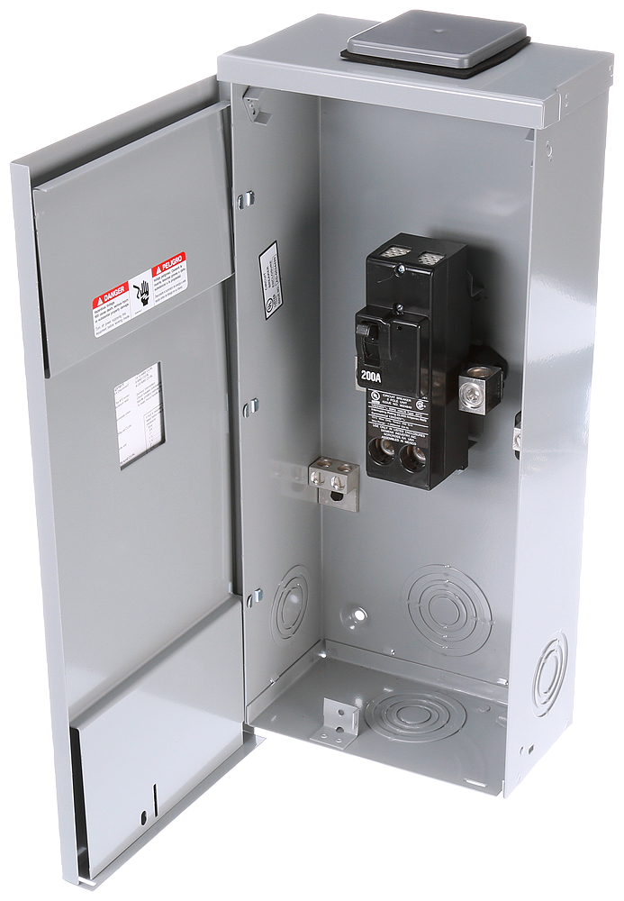 SIEMENS W0202MB1200CU CIRCUIT BREAKERS