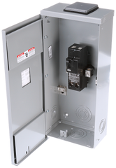 SIEMENS W0202MB1200CU CIRCUIT BREAKERS