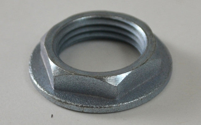 ASTRAL PRODUCTS-FLUIDRA 70524R17000 POOL HOSES
