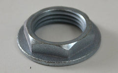 ASTRAL PRODUCTS-FLUIDRA 70524R17000 POOL HOSES