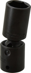 PROTO Proto J75282P Impact Socket 1/2 in Drive 15/16 in 6-pt