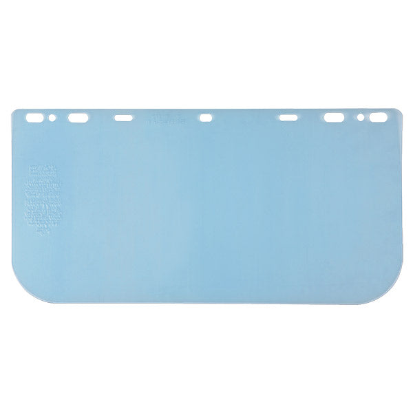 MCR SAFETY 486500 FACE PROTECTION