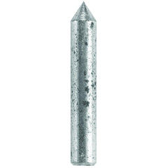 Dremel 9924 Engraver Carbide Point Bit 1 Count