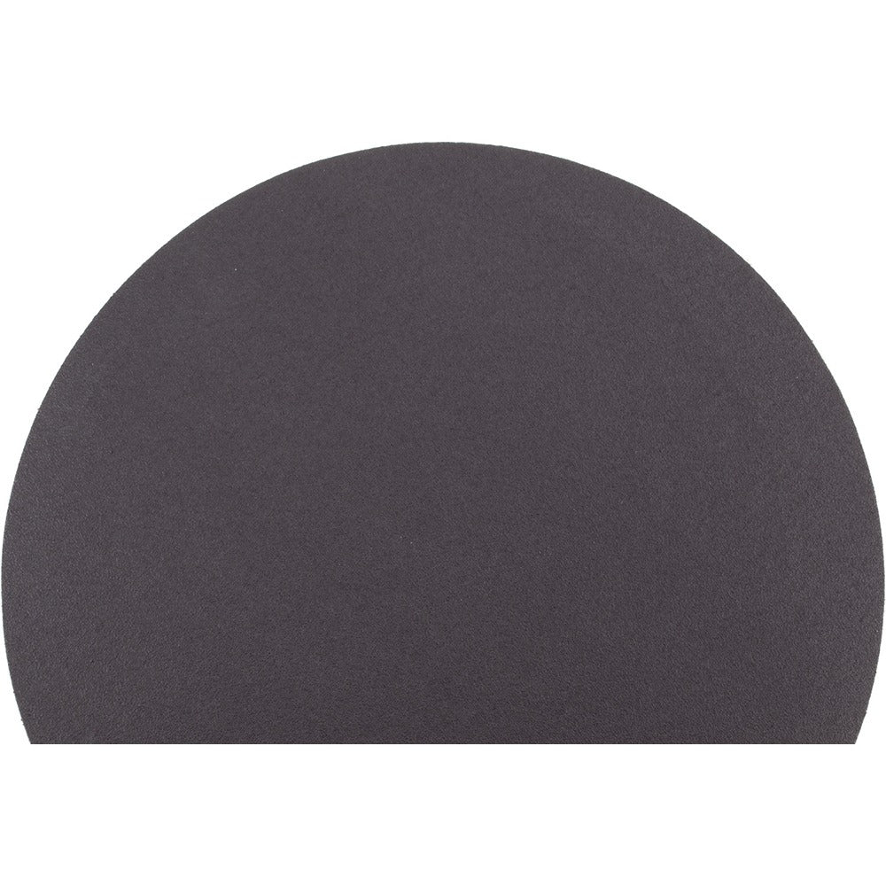 NORTON Norton 66261136717 Psa Disc 24 in 40 Grit Aluminum Oxide