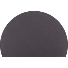NORTON Norton 66261136717 Psa Disc 24 in 40 Grit Aluminum Oxide