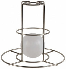 GUARDAIR Guardair N638 Vacuum Liquid Shut-off Valve 30-55 Gal