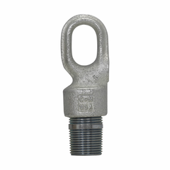 EATON UNE26 DUCT BRACKETS