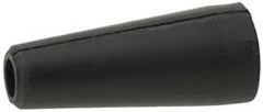 LINCOLN ELECTRIC Lincoln Electric KP1939-1 Gasless Mig Nozzle 100A