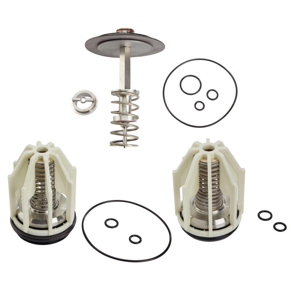 WATTS Watts 0794051 Series RK-LF009 2 1/2 - 3 Inch Repair Kit
