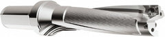 SECO TOOLS Seco 03080295 Indexable Insert Drill 7/8 in 4xd Perfomax