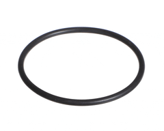 RATIONAL Rational 56.00.922P O-ring Pump CareControl (Each) RATL56.00.922