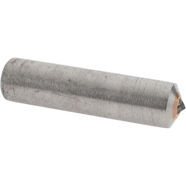 NORTON Norton 66260157471 Single Point Diamond Dresser 3/4 Carat