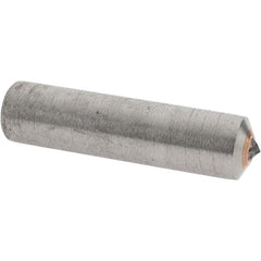 NORTON Norton 66260157471 Single Point Diamond Dresser 3/4 Carat