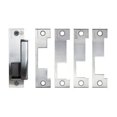 CAMDEN DOOR CONTROLS Camden Door Controls CX-ED1689L-4 Electric Strike 4 Face