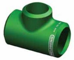WELDBEND 053-030-012 PIPE FITTINGS