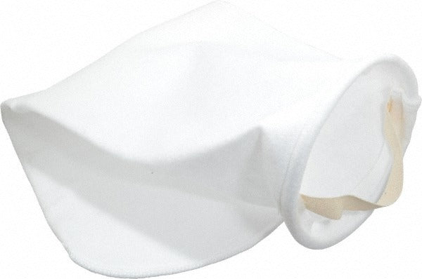 PARKER Parker G2P50 High Flow Bag Filter 50 Micron Size 2