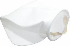 PARKER Parker G2P50 High Flow Bag Filter 50 Micron Size 2