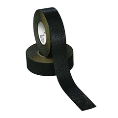 3M 7100009880 ADHESIVES, GLUES & CEMENTS