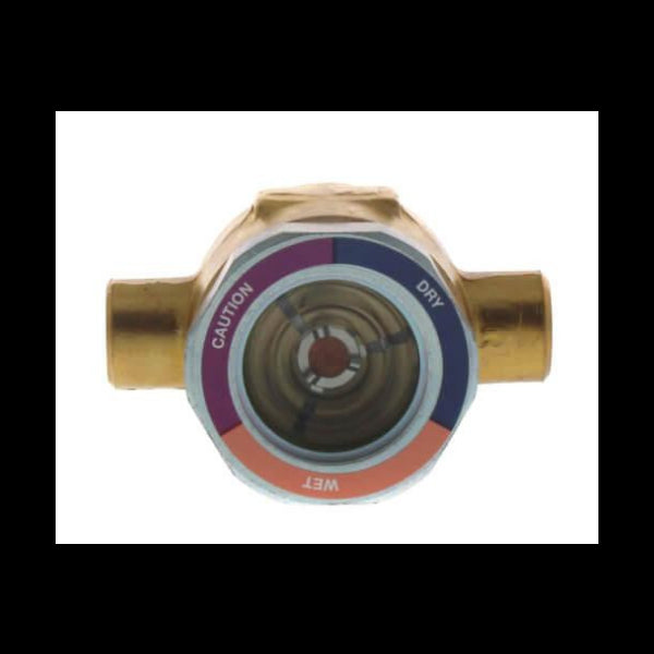 COPELAND 48812 PIPE FITTINGS