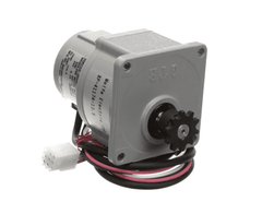 XLT OVENS Xlt Ovens XA 4117A-12.5 Conveyor Motor 12.5 RPM (Replacement WPA)