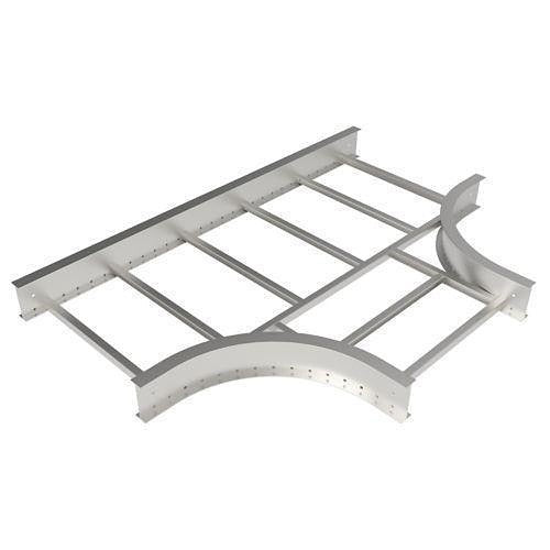 EATON B-line KR6A09-18-HT24 Kwikrail Cable Tray