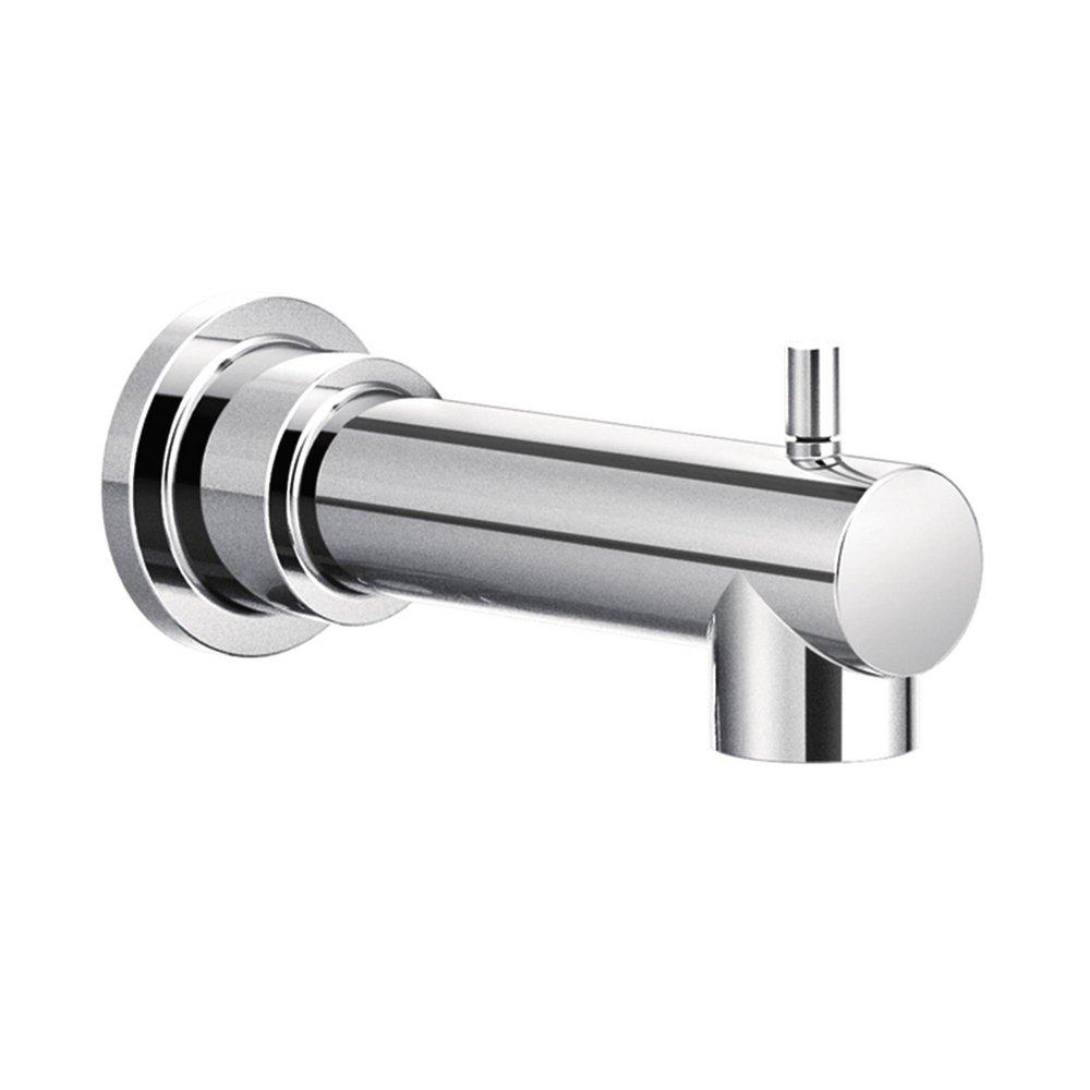 MOEN 172656 FLOOR DRAINS