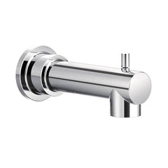 MOEN 172656 FLOOR DRAINS