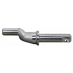STERO Stero 0A-101184 Eccentric Arm - Drain Valve (4.15 in) STR0A-101184