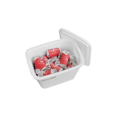 LIFOAM Lifoam LF3550 28 qt cooler (24 can) LF3550