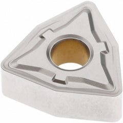 SECO TOOLS Seco 02960553 Turning Insert WNMG432-M5 TP2501 Carbide