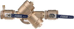 FEBCO 683010 VALVE REPAIR & REBUILD KITS