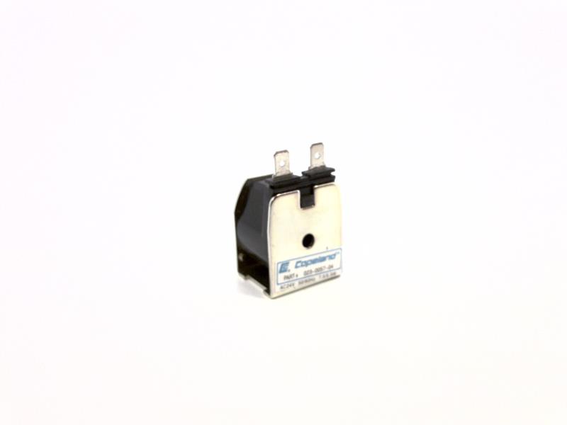 COPELAND 023-0057-04 SOLENOID VALVES & COILS