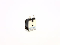 COPELAND 023-0057-04 SOLENOID VALVES & COILS