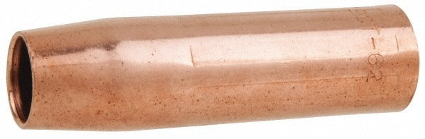 VICTOR Victor 12601627 Mig Welder Gas Nozzle Eliminator