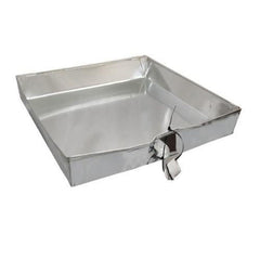 CODY COMPANY 060L3060 CONDENSATE & DRAIN PANS