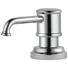 BRIZO RP75675PC BATH & KITCHEN FAUCETS