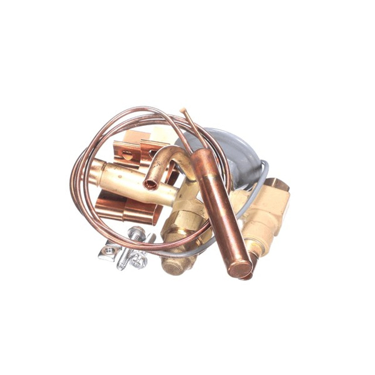 HEATCRAFT Heatcraft 29311814 Txv 7 x 5 x 4 in (Each)