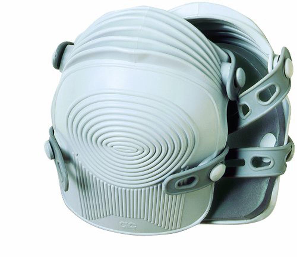 CLC CUSTOM LEATHER CRAFT 361 HIGH VISIBILITY