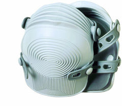 CLC CUSTOM LEATHER CRAFT 361 HIGH VISIBILITY